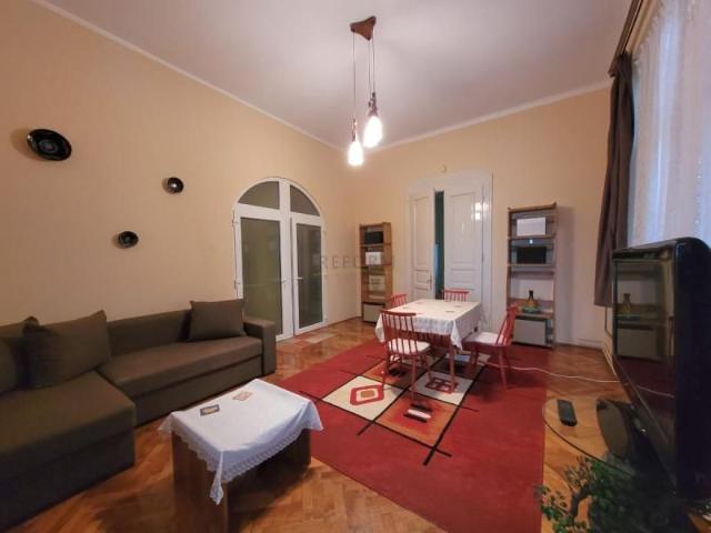 Apartament închirieri în Cluj-napoca, Cluj