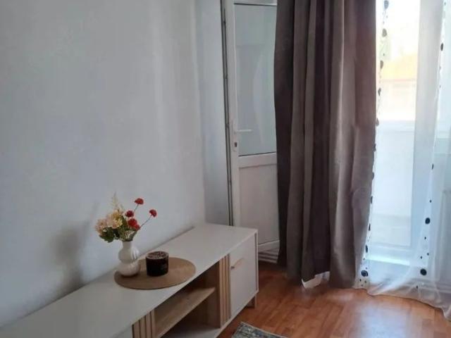 Apartament închirieri în Galati, Galați