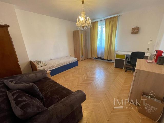 Apartament închirieri în Cluj-napoca, Cluj