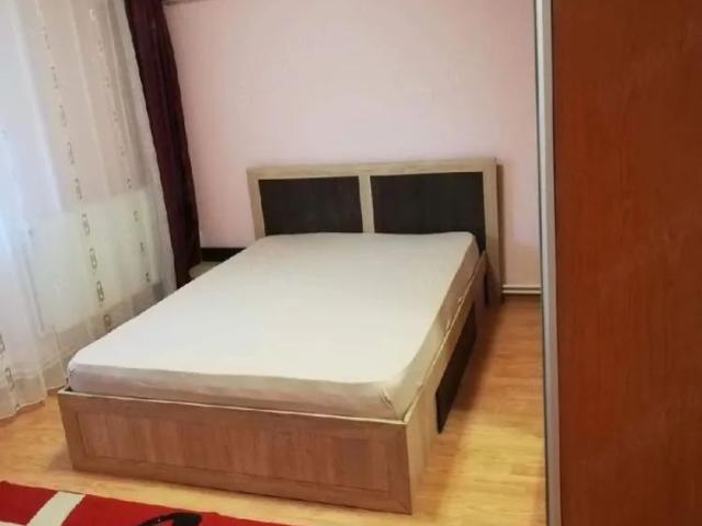 Apartament închirieri în Galati, Galați