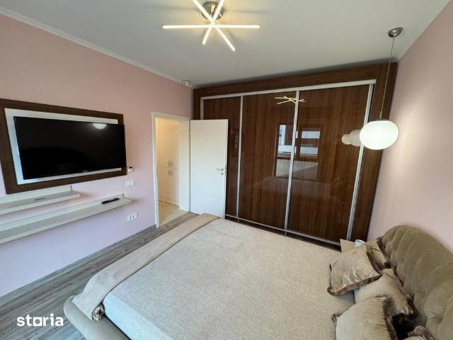 Apartament închirieri în Dumbravita, Timiș