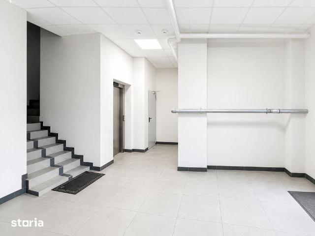 Apartament închirieri în Chisoda, Timiș