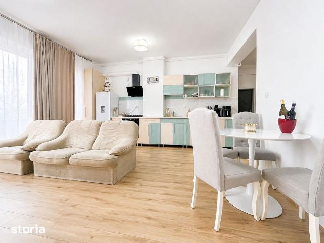 Apartament închirieri în Cetate, Timișoara