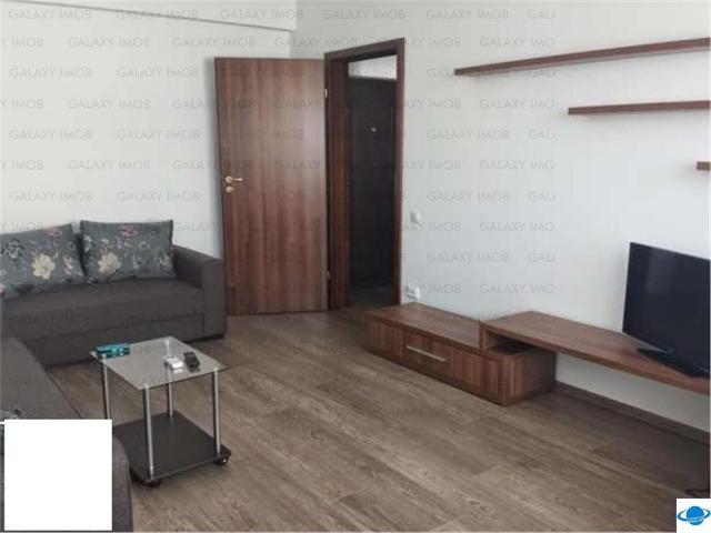 Apartament închirieri în Pitesti, Argeș
