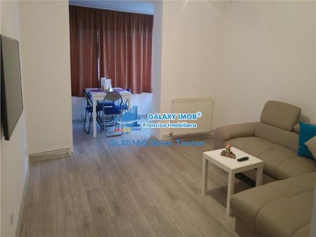 Apartament închirieri în Pitesti, Argeș