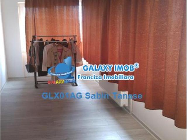Apartament închirieri în Pitesti, Argeș