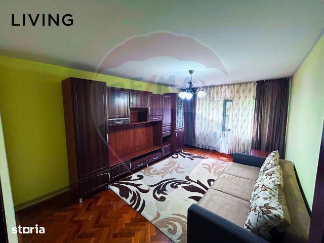 Apartament închirieri în Baia Mare, Maramureș