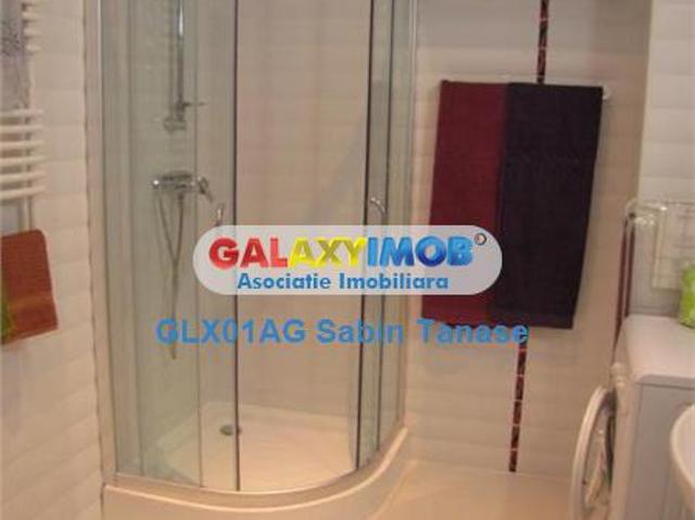 Apartament închirieri în Caraș-severin