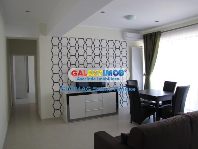Apartament închirieri în Constanta, Caraş-severin