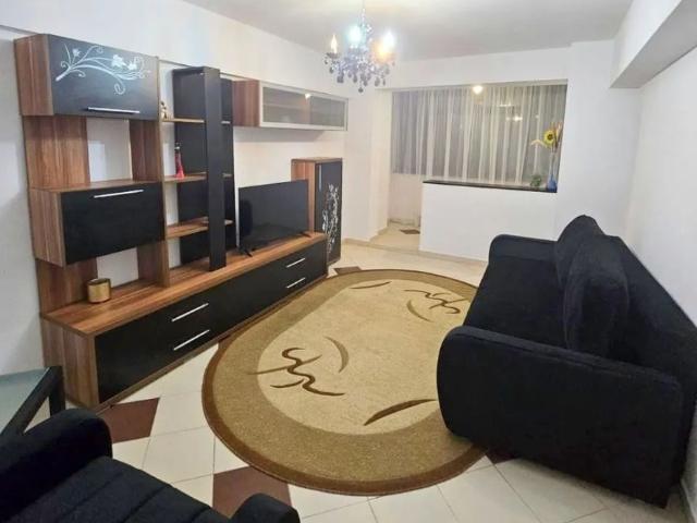 Apartament închirieri în Mazepa 1, Galați