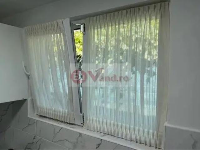 Apartament închirieri în Mazepa 1, Galați