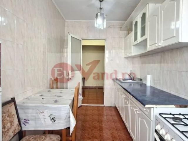 Apartament închirieri în Mazepa 1, Galați