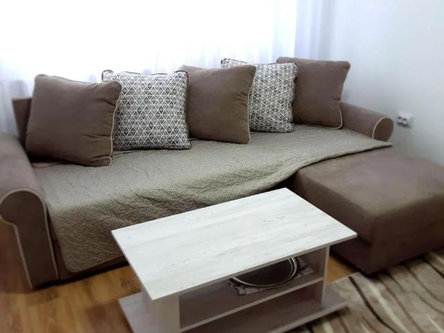 Apartament închirieri în Țiglina 3, Galați
