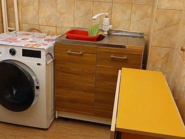 Apartament închirieri în Micro 39 C, Galați