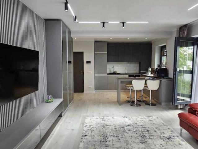 Apartament închirieri în Galati, Galați