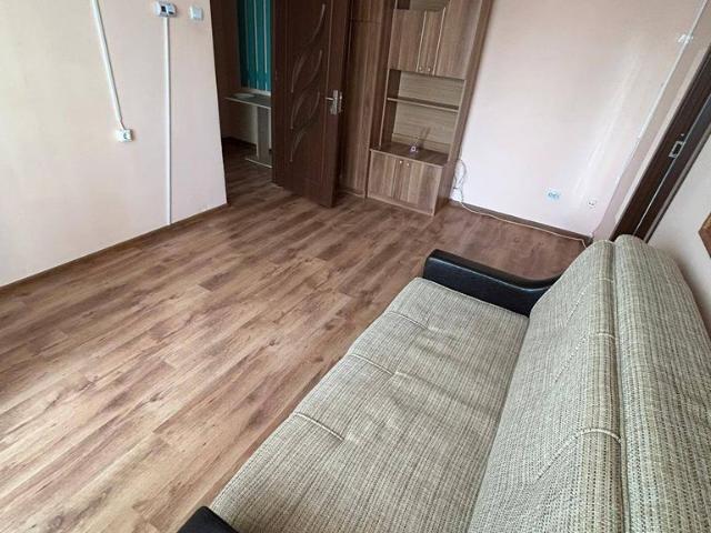 Apartament închirieri