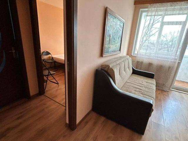 Apartament închirieri în Neamț