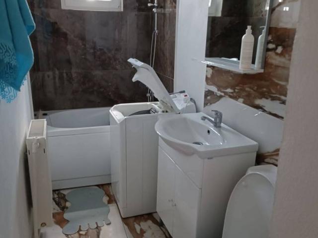 Apartament închirieri în Roman