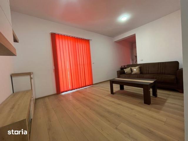 Apartament închirieri în Moșnița Nouă, Timiș