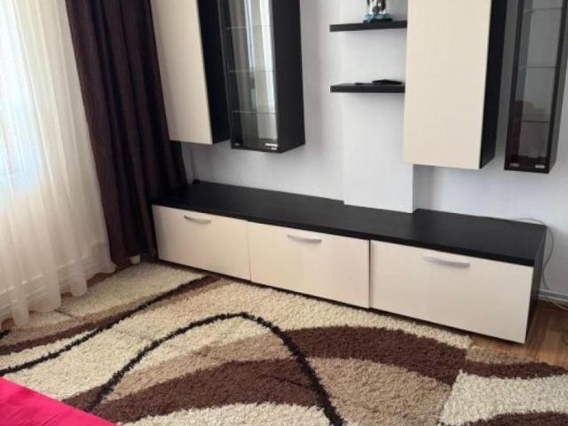 Apartament închirieri în Timisoara, Timiș