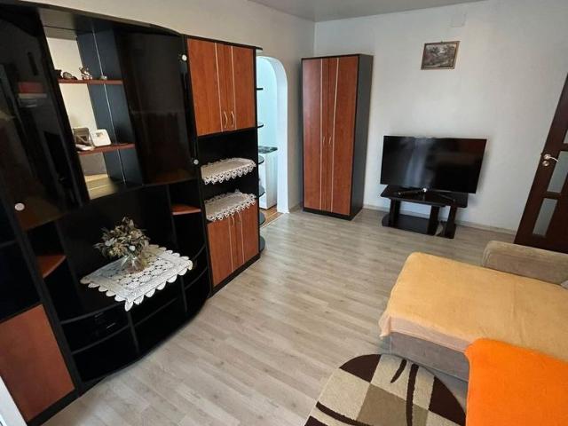 Apartament închirieri în Piatra Neamț, Neamț