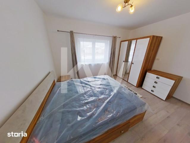 Apartament închirieri în Bartolomeu Nord, Brașov