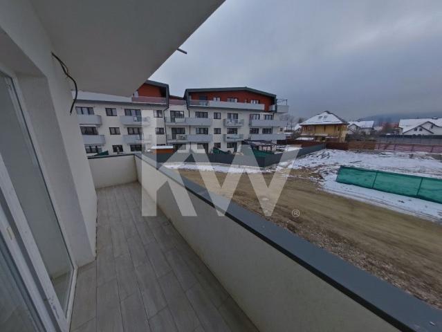 Apartament închirieri în Centrul istoric (Cetatea), Brașov