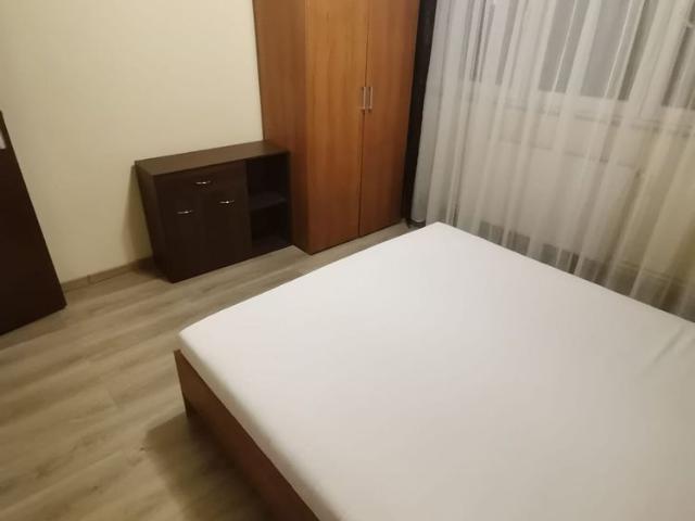 Apartament închirieri în Satu Mare