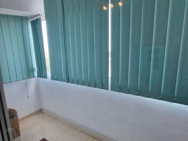 Apartament închirieri în Neamț