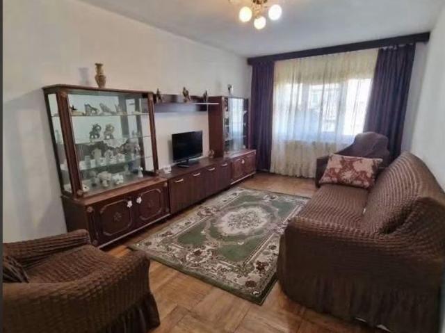 Apartament închirieri în Neamț