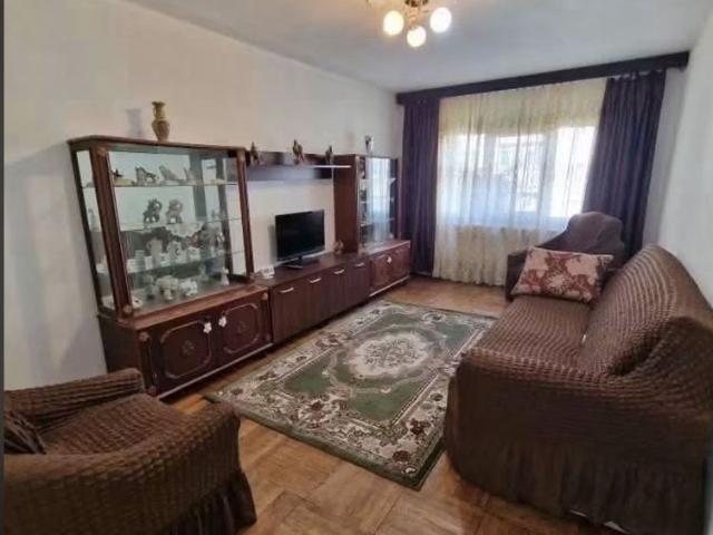 Apartament închirieri în Neamț
