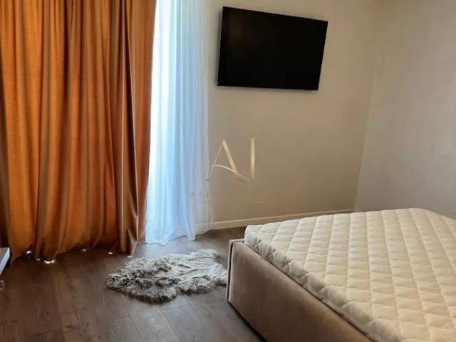 Apartament închirieri în Târgu Mureș, Mureș