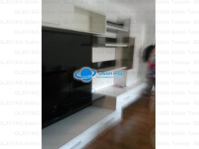 Apartament închirieri în Argeș