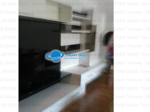 Apartament închirieri în Argeș
