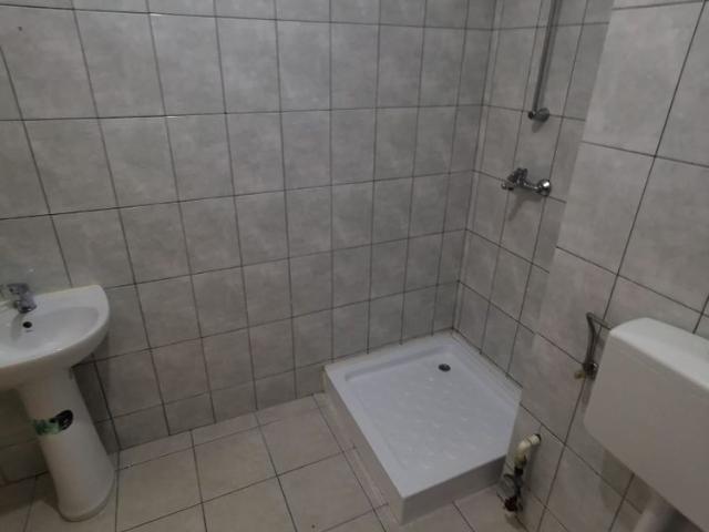 Apartament închirieri în Timisoara, Timiș