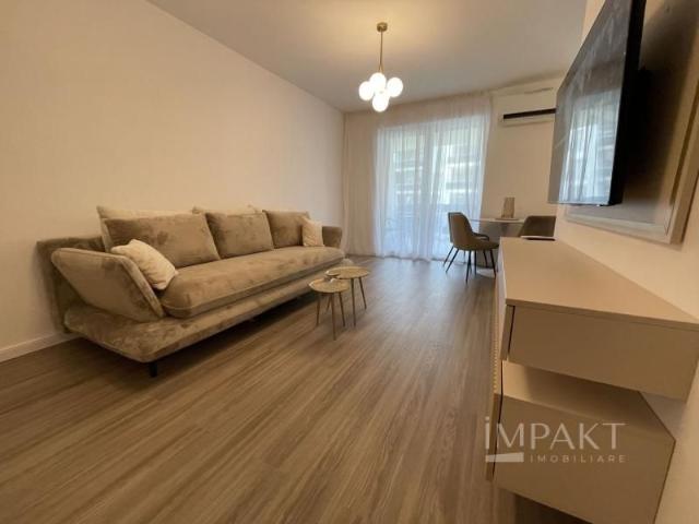 Apartament închirieri în Cluj-napoca, Cluj