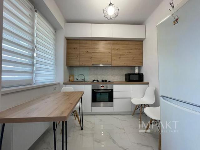 Apartament închirieri în Centru, Cluj-Napoca
