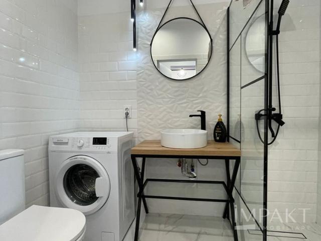 Apartament închirieri în Cluj-napoca, Cluj