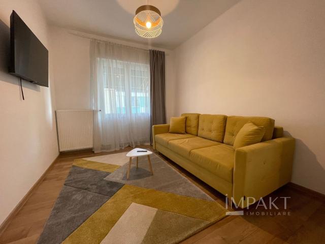 Apartament închirieri în Centru, Cluj-Napoca