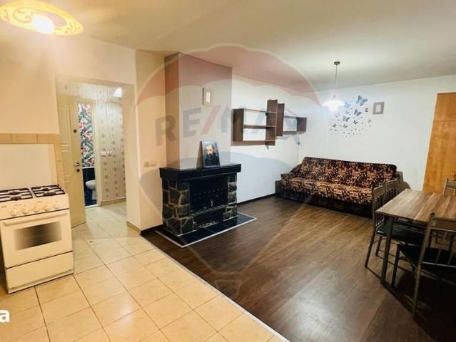 Apartament închirieri în Baia Mare, Maramureș