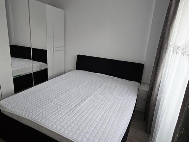 Apartament închirieri în Cluj-napoca, Cluj