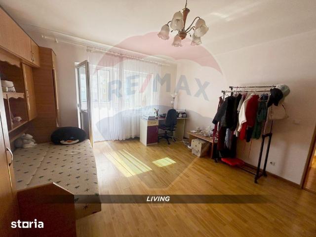 Apartament închirieri în Progresul, Baia Mare