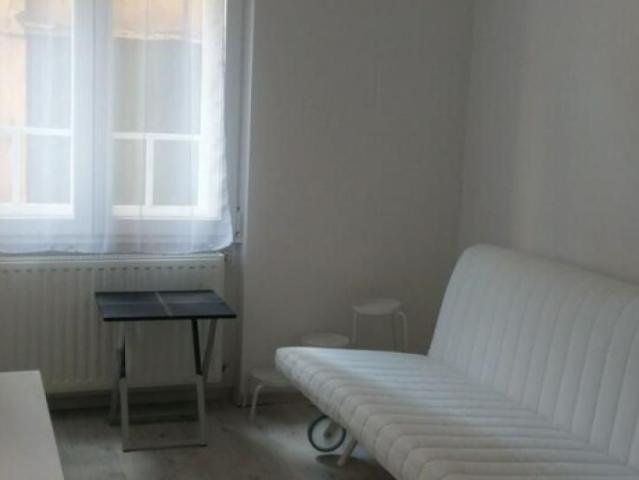 Apartament închirieri în Timisoara, Timiș