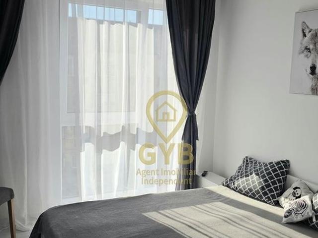 Apartament închirieri în Oradea, Bihor