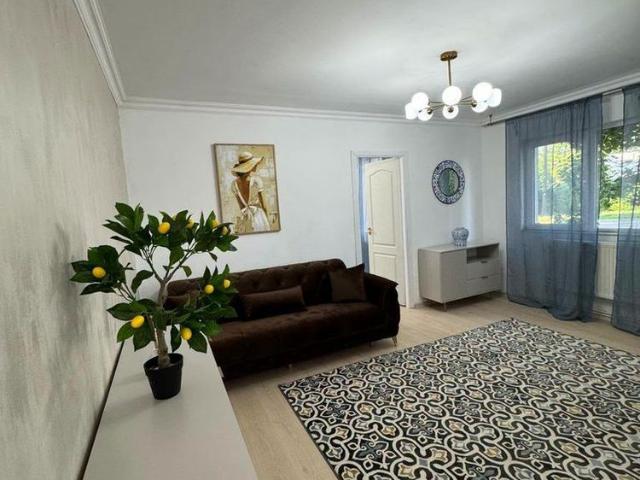Apartament închirieri în Neamț