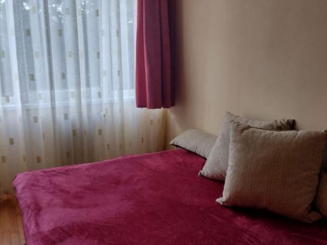 Apartament închirieri în Nufărul, Oradea