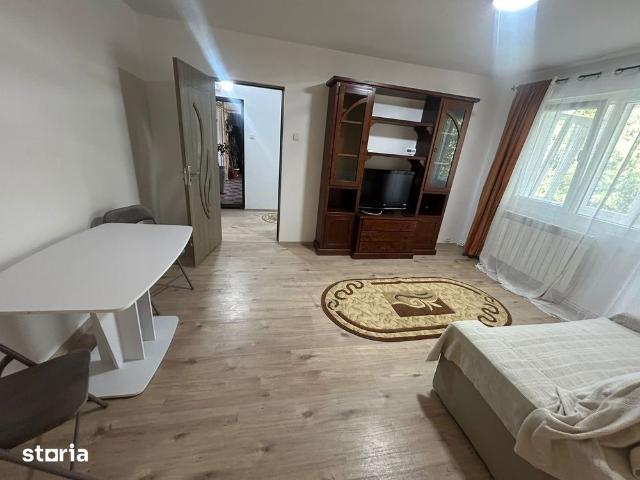 Apartament închirieri în Neamț