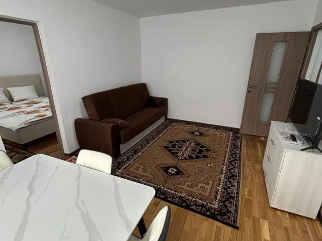 Apartament închirieri în Neamț