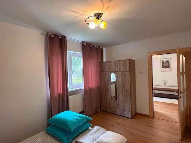 Apartament închirieri în Neamț