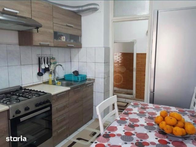 Apartament închirieri în Sângeorgiu de Mureș, Mureș